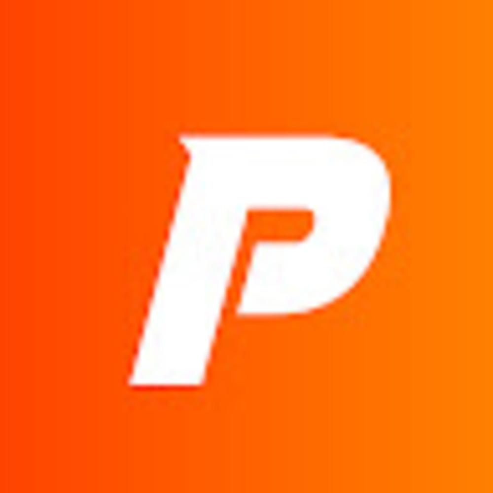 Meet your Posher, Punkziy